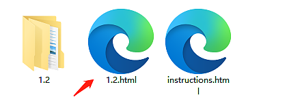 Keyshot, 3D rotation interaction.，