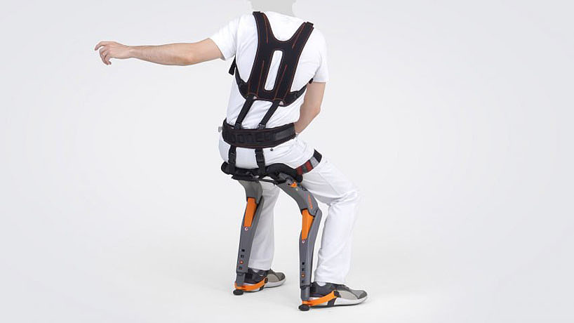 chair，portable，comfortable，