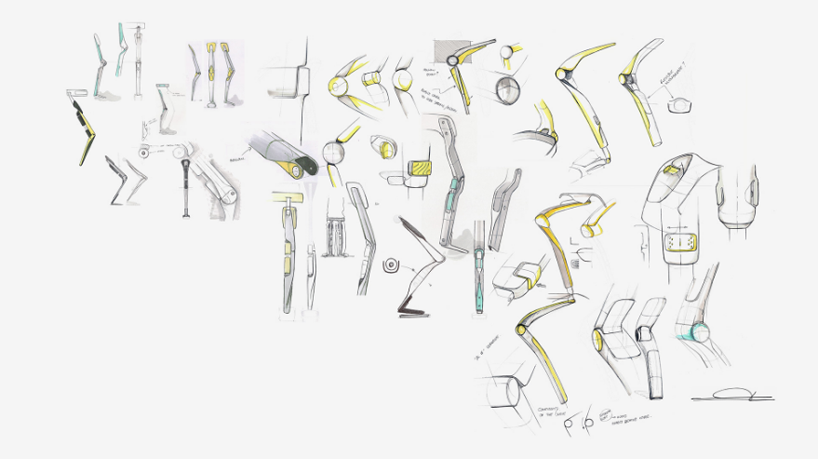 chair，portable，comfortable，