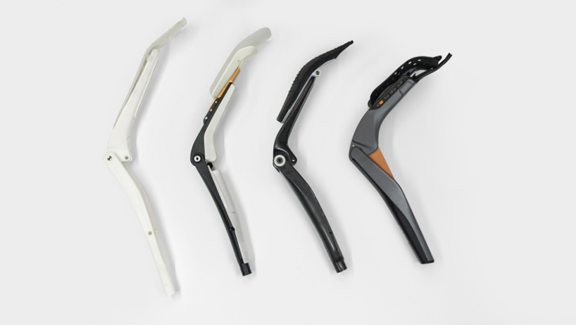 chair，portable，comfortable，