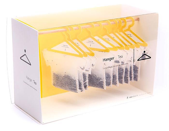 packing design，Brain hole，originality，Food packaging，