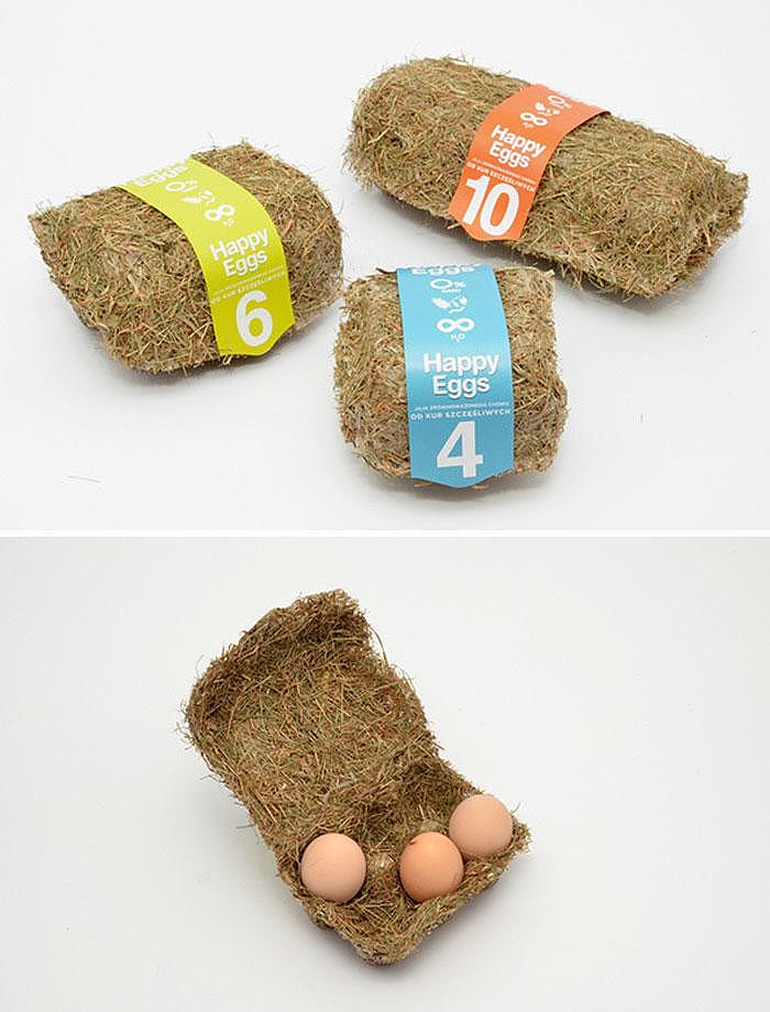 packing design，Brain hole，originality，Food packaging，
