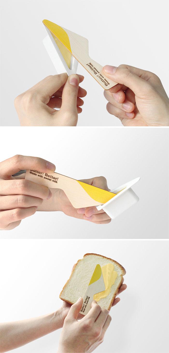 packing design，Brain hole，originality，Food packaging，