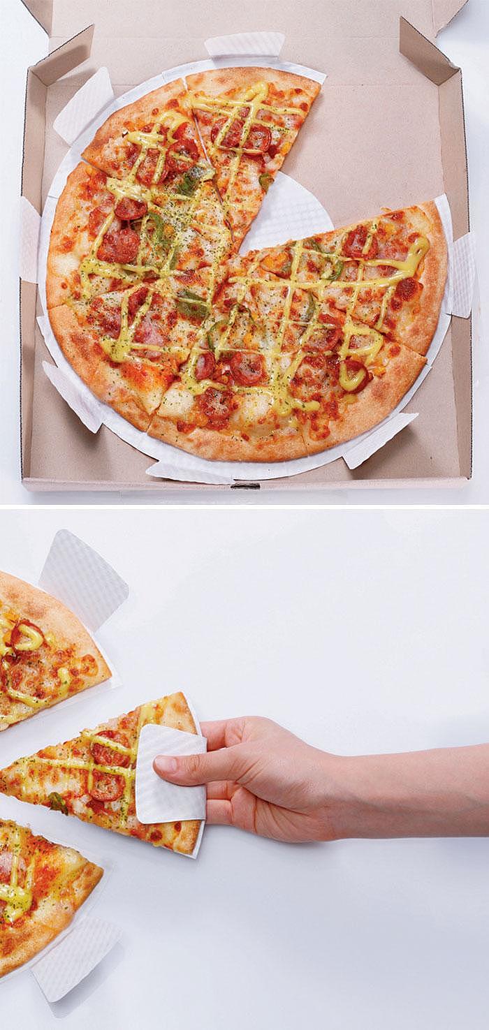 packing design，Brain hole，originality，Food packaging，