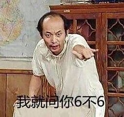 透视，工业设计，手绘，教程，