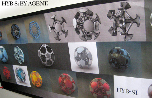 mobile phone，Electronics，