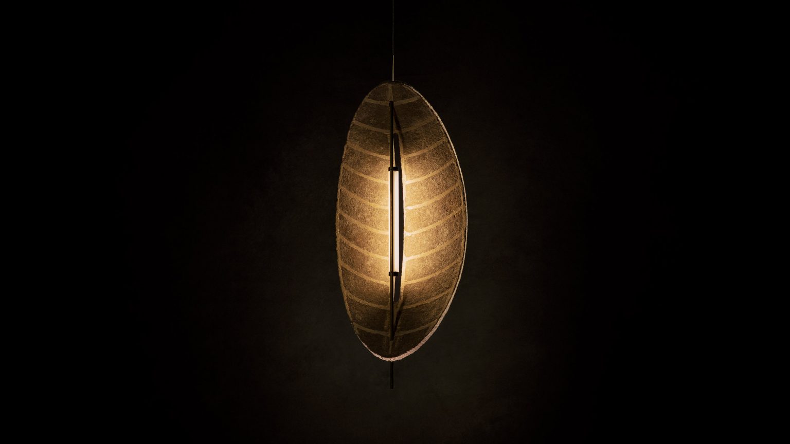 biology，lamps and lanterns，lighting，Folium，Luminosa，natural，