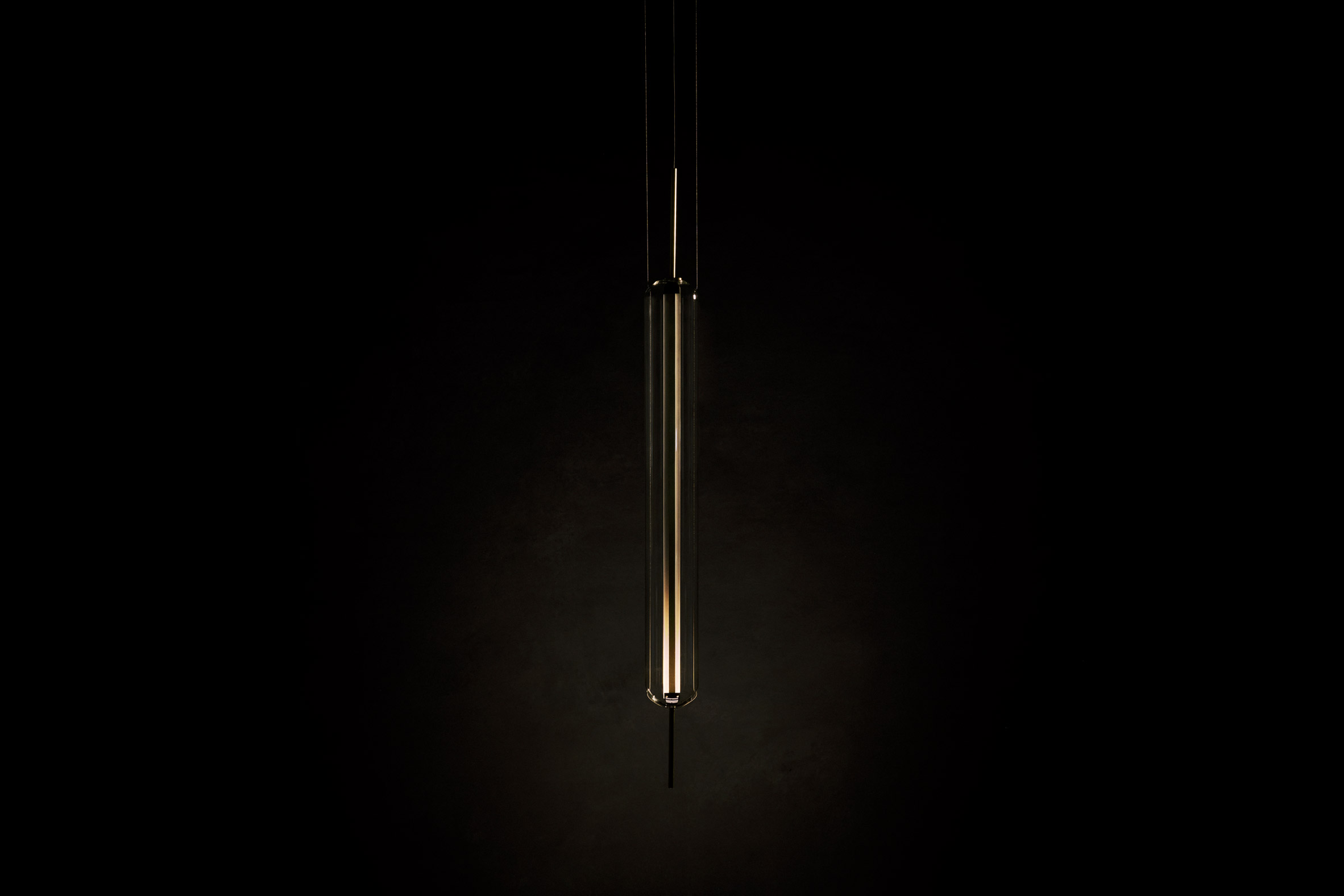 biology，lamps and lanterns，lighting，Folium，Luminosa，natural，