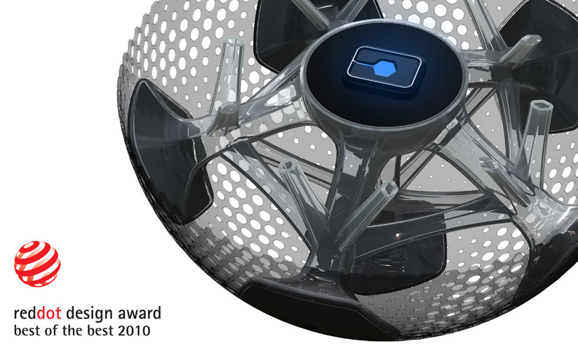 mobile phone，Electronics，