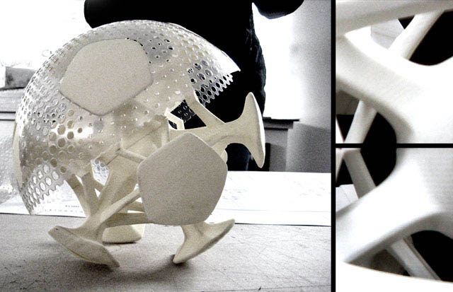 mobile phone，Electronics，