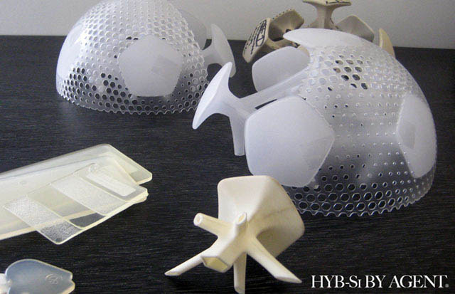 mobile phone，Electronics，