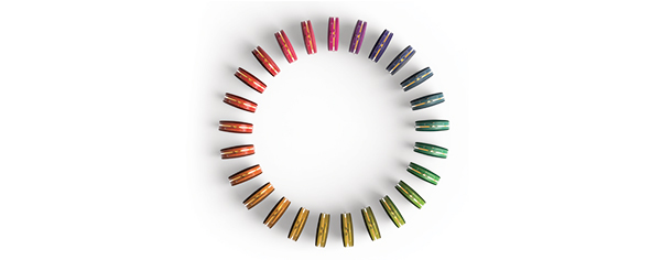 Bella，Bluetooth，speaker，handbag，fashion，