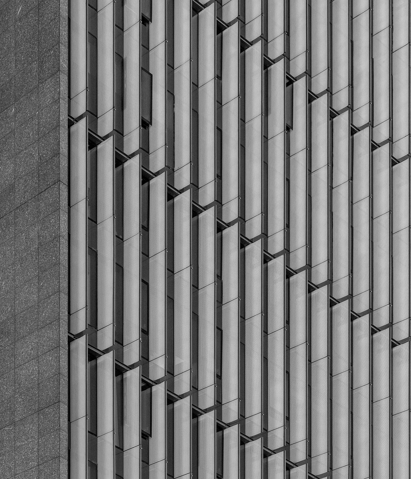 Puriline，air cleaner，concept，line，