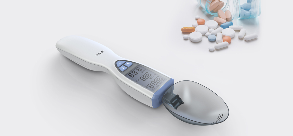 Shenzhen Industrial Design，Product appearance design，Instrument design，Industrial design company，product design，