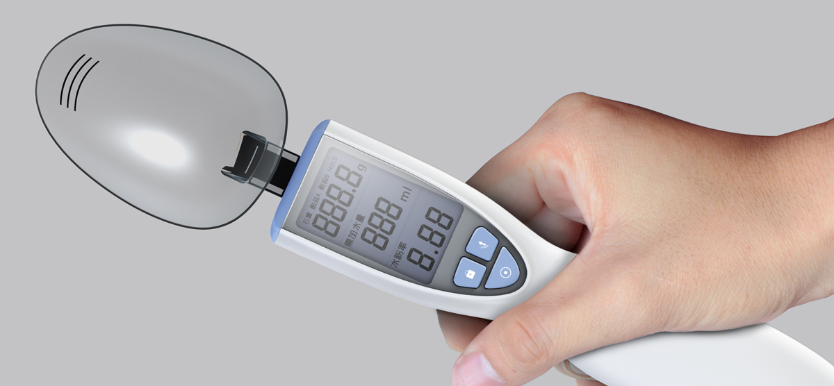 Shenzhen Industrial Design，Product appearance design，Instrument design，Industrial design company，product design，