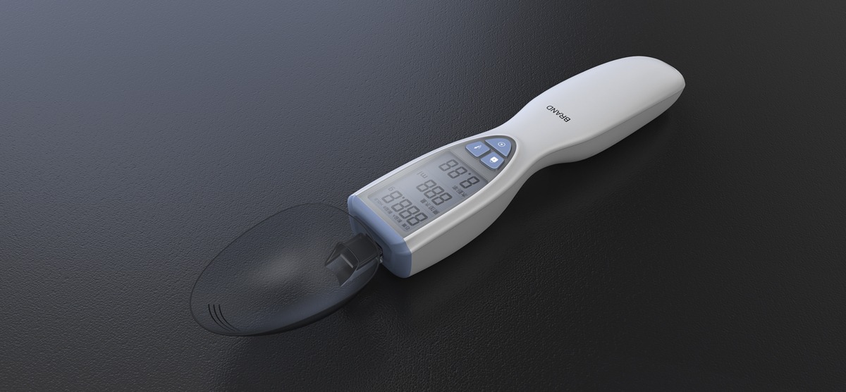 Shenzhen Industrial Design，Product appearance design，Instrument design，Industrial design company，product design，