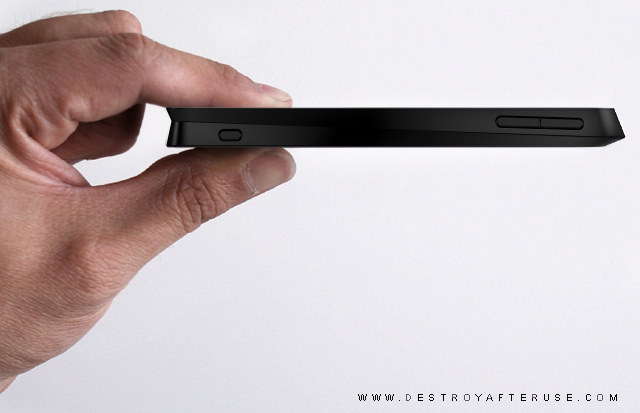 mobile phone，Electronics，