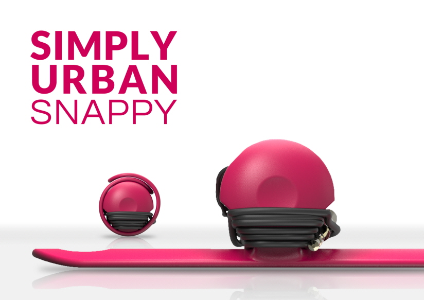 headset，Receive，Macarone，Headphone peripheral，