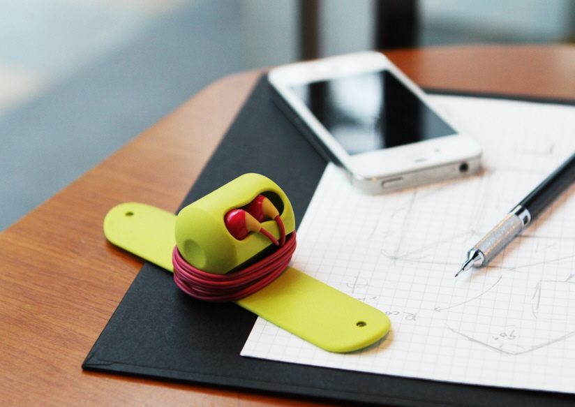 headset，Receive，Macarone，Headphone peripheral，