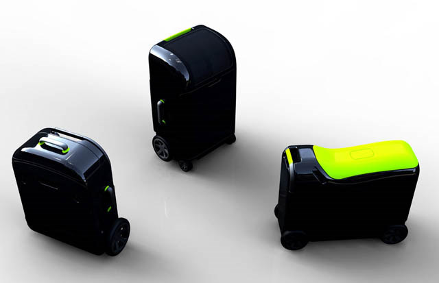 mobile phone，Electronics，