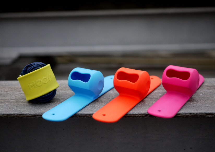 headset，Receive，Macarone，Headphone peripheral，