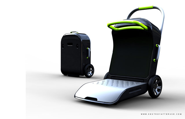 mobile phone，Electronics，