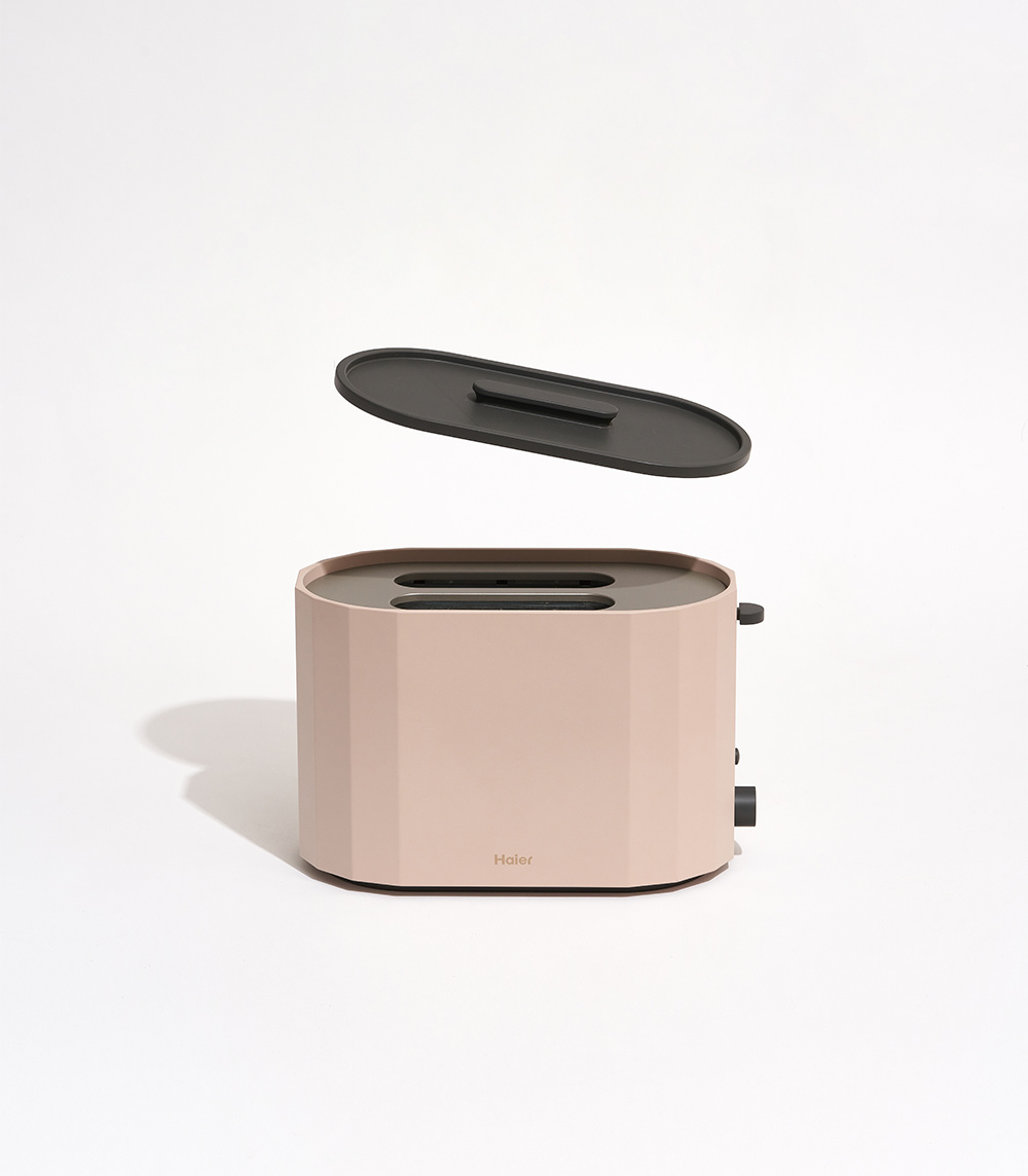 toaster，Electric kettle，Vertical sawtooth，