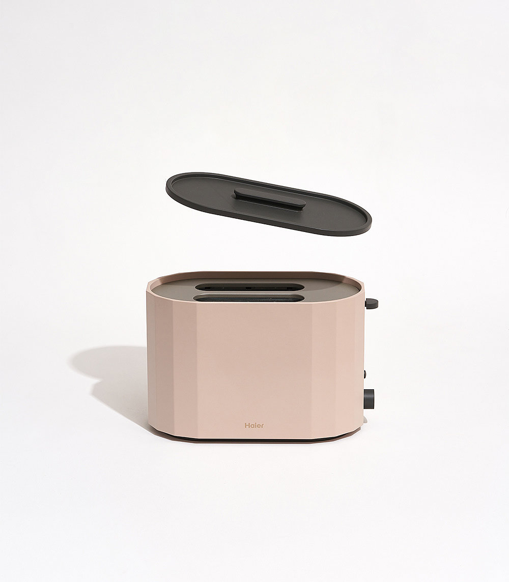 toaster，Electric kettle，Vertical sawtooth，