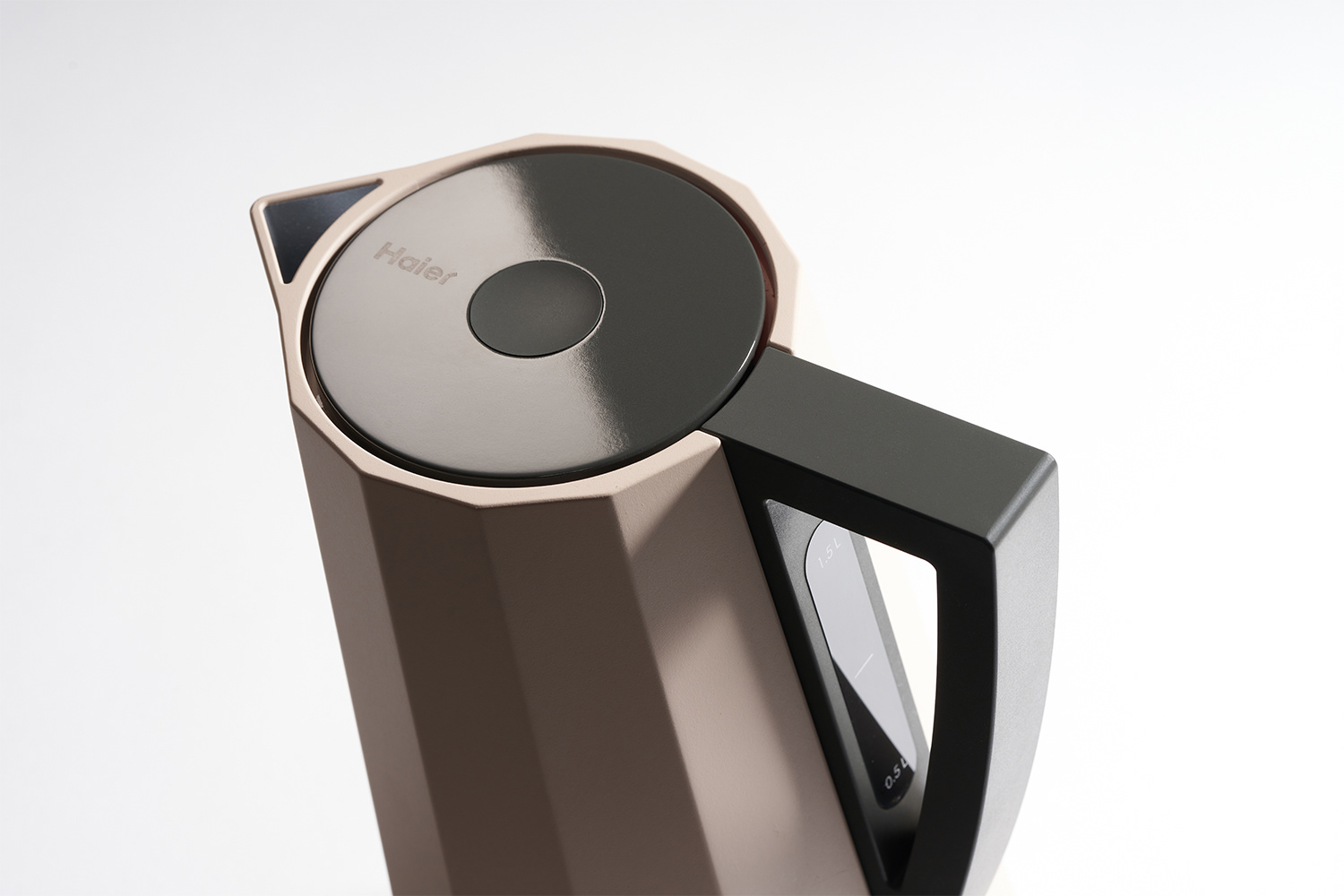 toaster，Electric kettle，Vertical sawtooth，