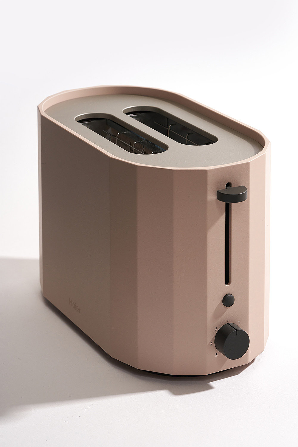 toaster，Electric kettle，Vertical sawtooth，