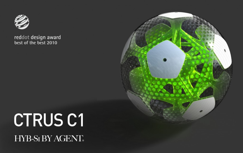 mobile phone，Electronics，