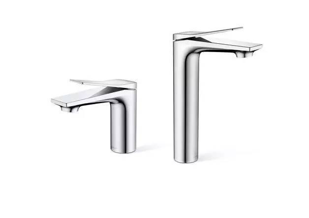 red dot，Best design award，Chinese works，Collection，