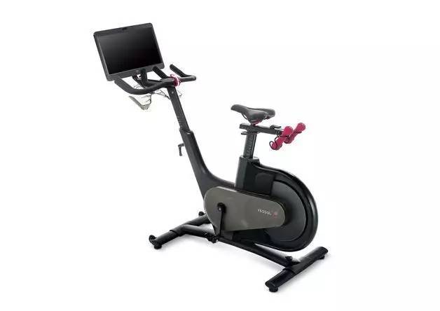 red dot，Best design award，Chinese works，Collection，