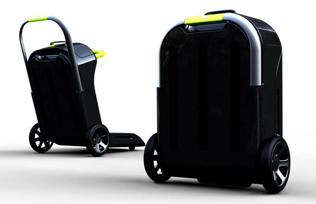 mobile phone，Electronics，