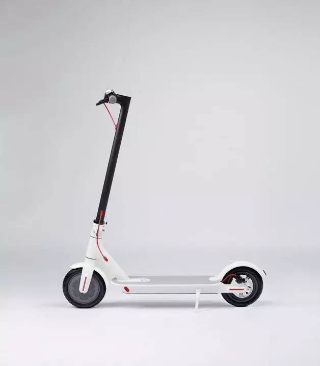 red dot，Best design award，Chinese works，Collection，