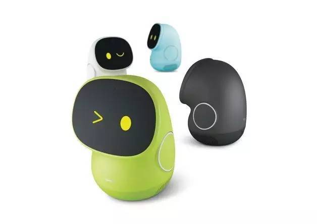 red dot，Best design award，Chinese works，Collection，