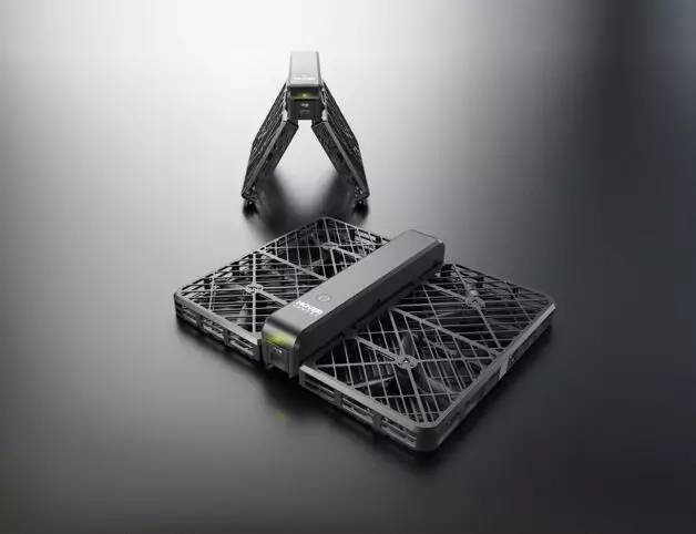 red dot，Best design award，Chinese works，Collection，