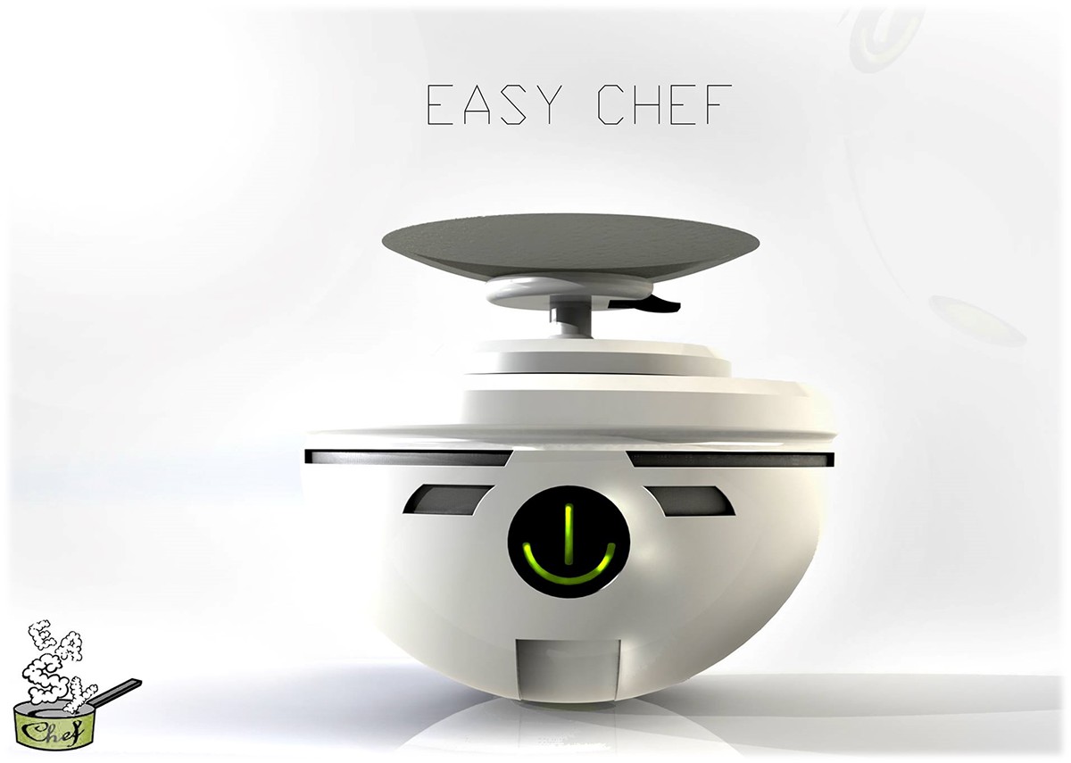 Small，menu，intelligence，