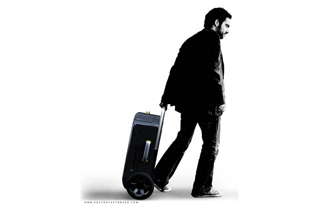 mobile phone，Electronics，