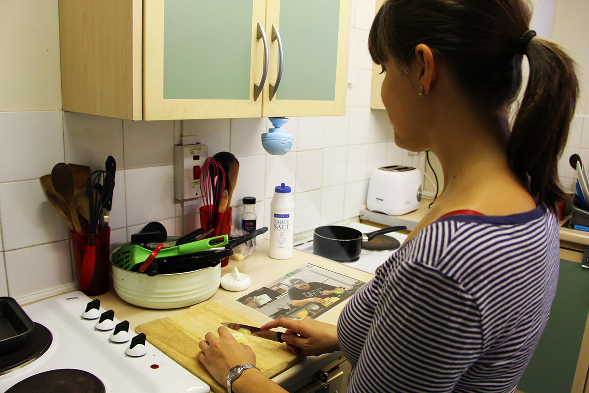 Small，menu，intelligence，