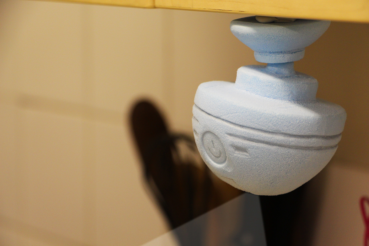 Small，menu，intelligence，