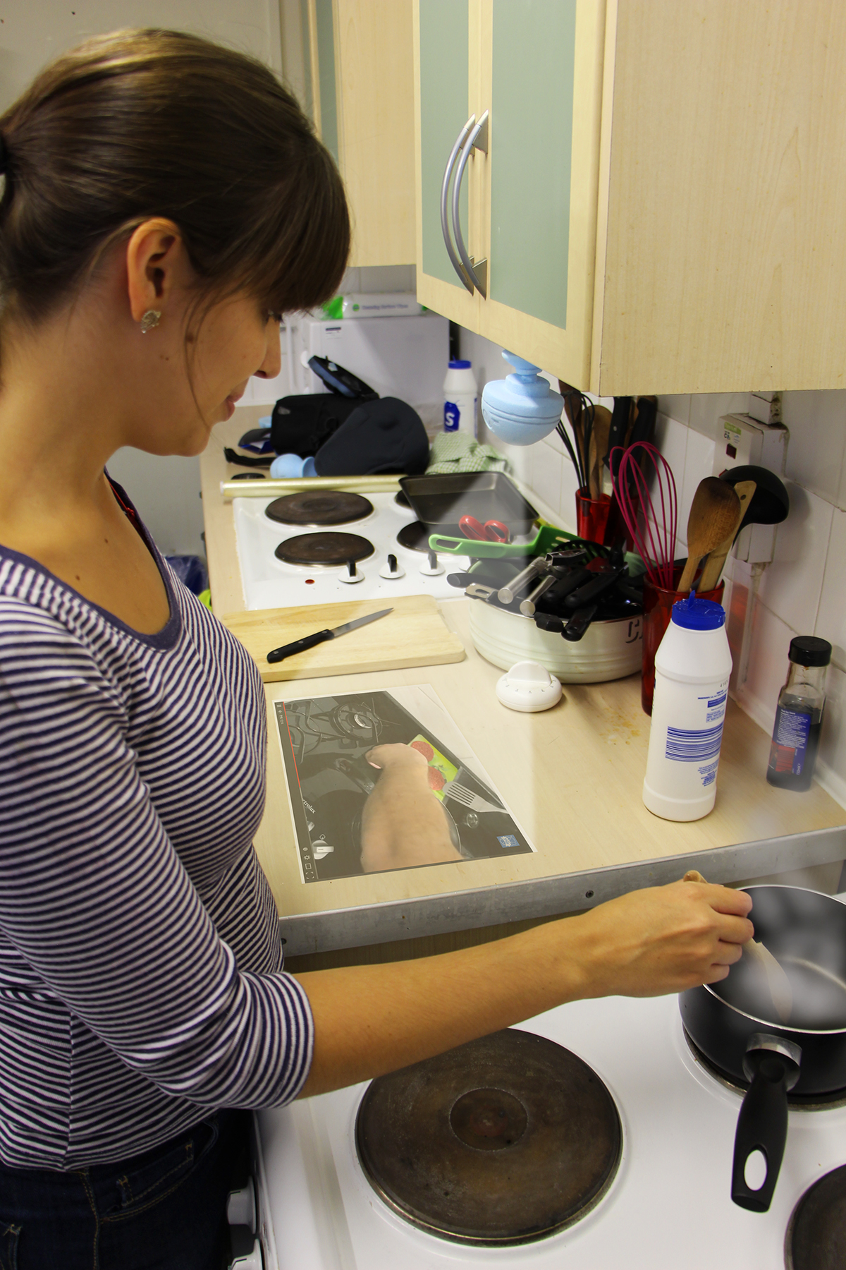 Small，menu，intelligence，