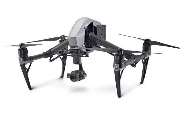 red dot，Best design award，Chinese works，Collection，