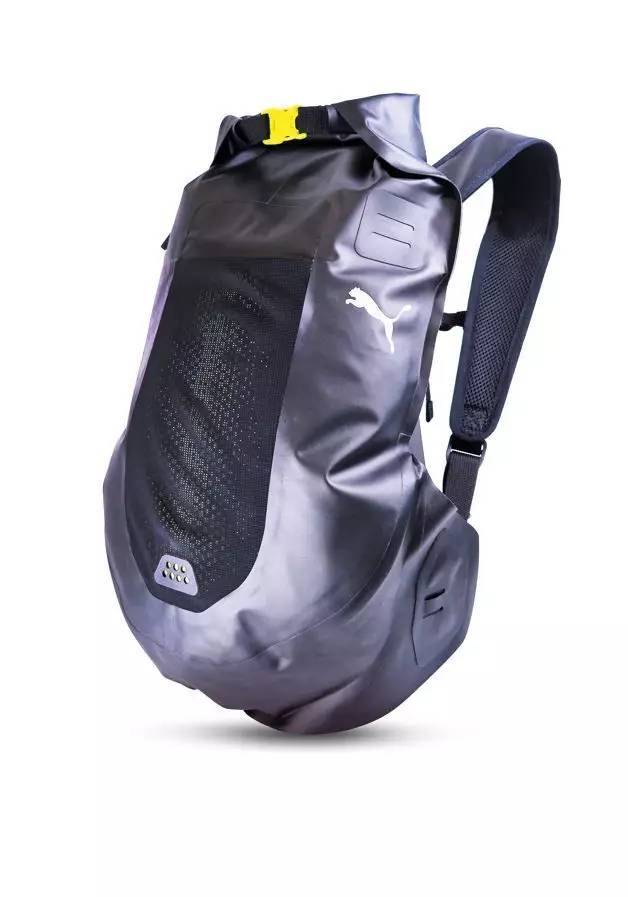 red dot，Best design award，Chinese works，Collection，