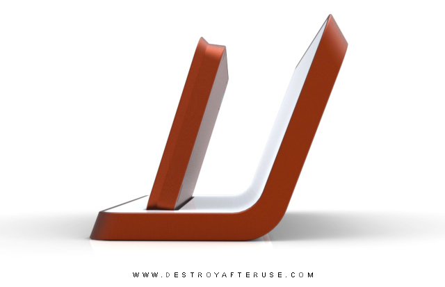 mobile phone，Electronics，