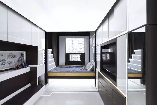 red dot，Best design award，Chinese works，Collection，