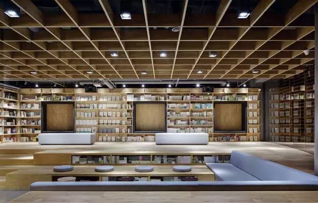 red dot，Best design award，Chinese works，Collection，