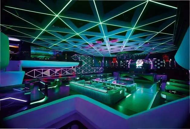 red dot，Best design award，Chinese works，Collection，