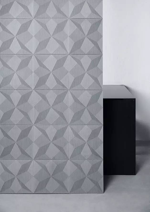 red dot，Best design award，Chinese works，Collection，