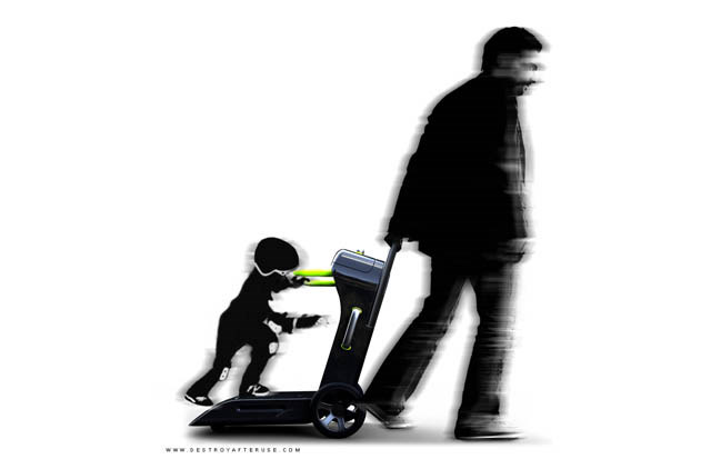 mobile phone，Electronics，